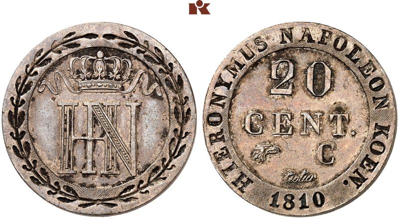 File:Westphalia K335-4431.jpg
