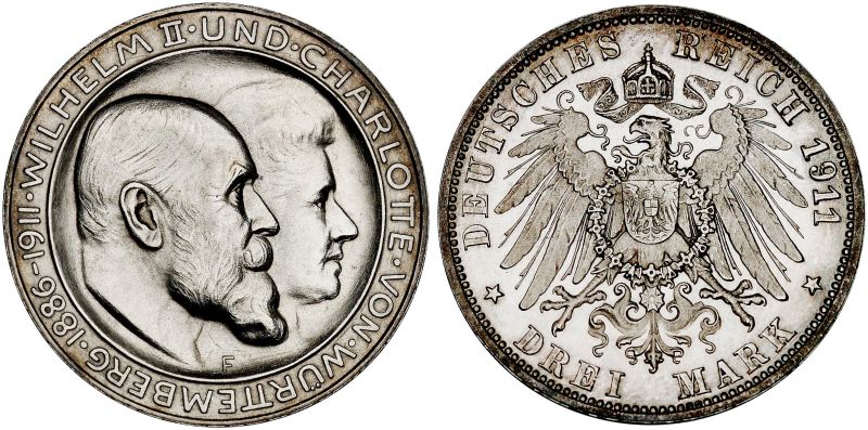File:Wurttemberg K294-4394.jpg