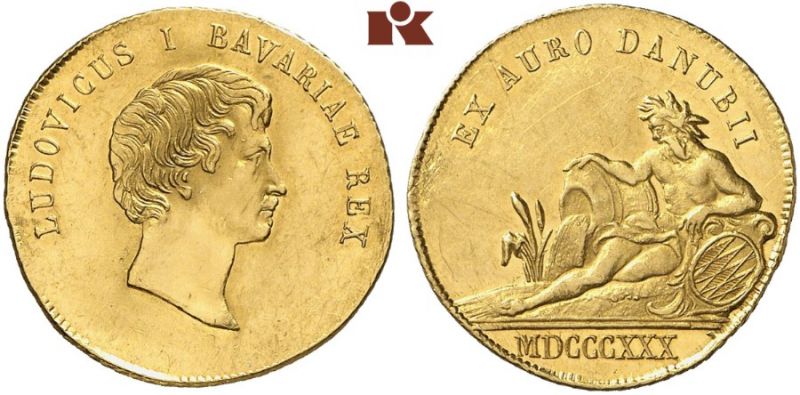 File:Bavaria Kunker 264-03598.jpg