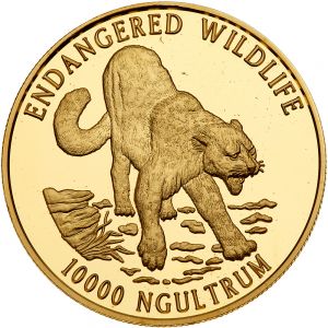 Bhutan G98-2346r.jpg