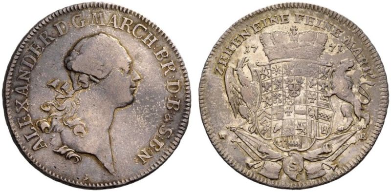 File:Brand-Ansbach 1771 thaler S18-1282.jpg