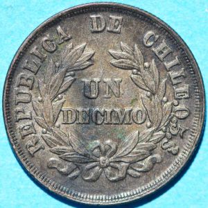 Chile 1887 decimo rev DSLR.jpg