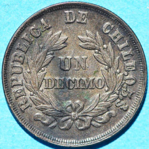 File:Chile 1887 decimo rev DSLR.jpg