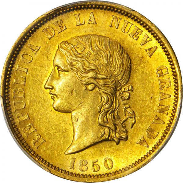 File:Colombia SB118-12176o.jpg