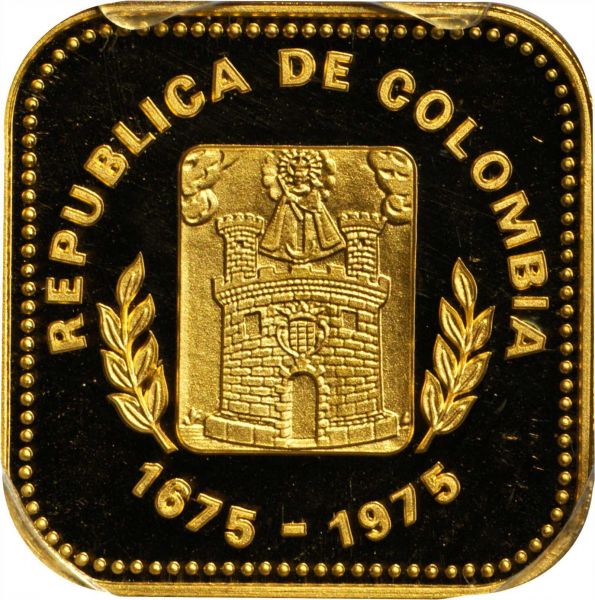 File:Colombia SB818-44553o.jpg