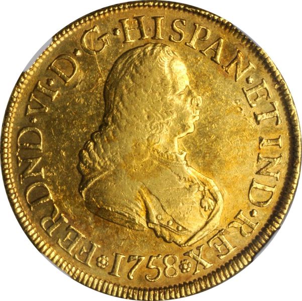 File:Colombia SB819-20308o.jpg