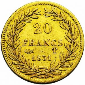 France JE123-962r.jpg