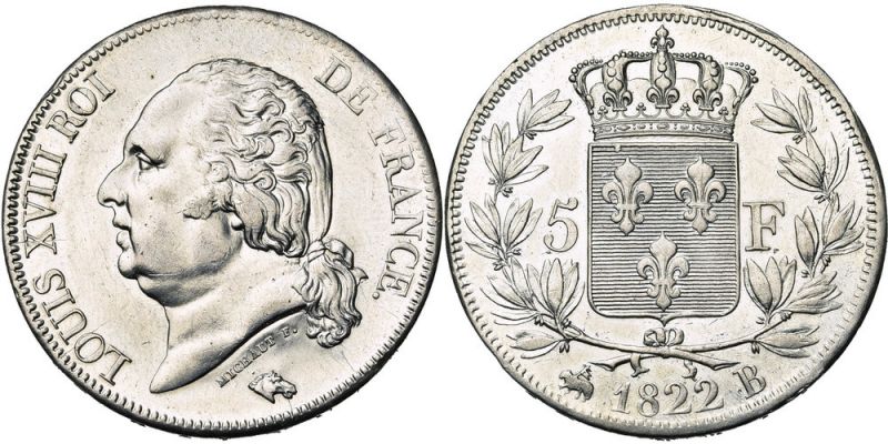 File:France JE145-1303.jpg