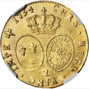 France SB816-20434r.jpg