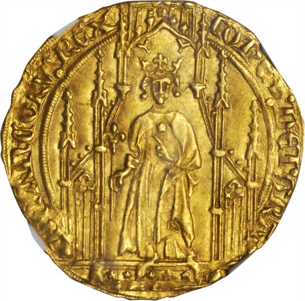 File:France SB818-20369o.jpg