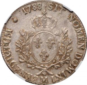 France SB819-22499r.jpg