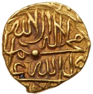 G137-1397r.jpg