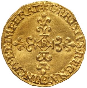 GNY23-1043r.jpg