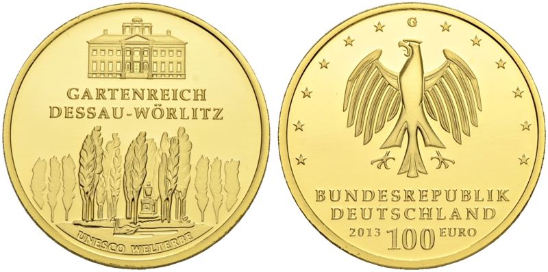 File:Germany S63-2524.jpg