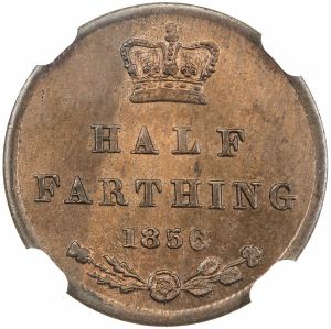 Great Britain SA30-1180r.jpg