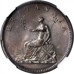Great Britain SB517-72342r.jpg
