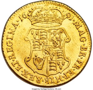 H3067-31599r.jpg
