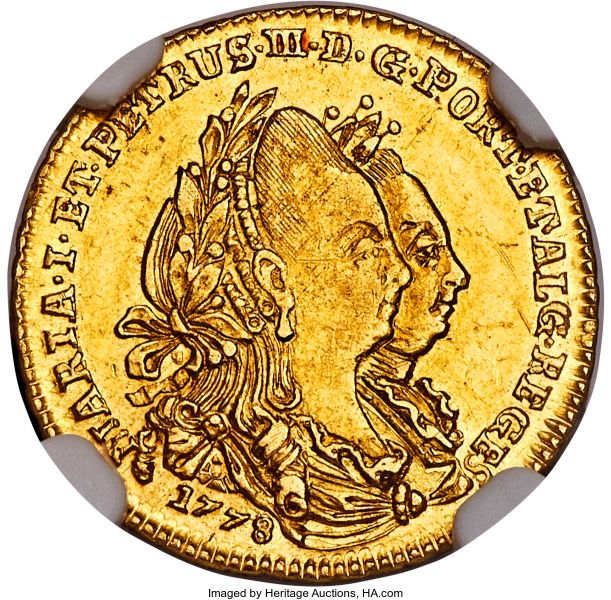 File:H3067-32165o.jpg