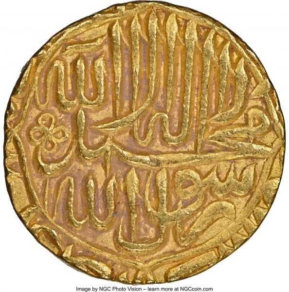 File:H3094-34863o.jpg