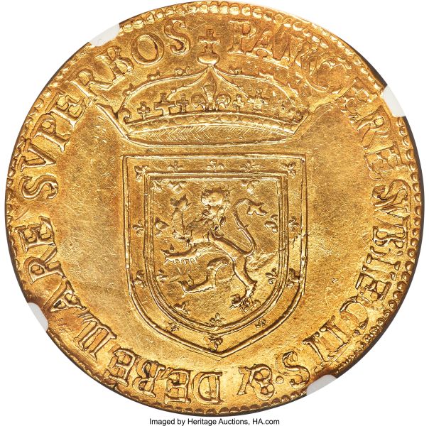 File:H3096-30441r.jpg