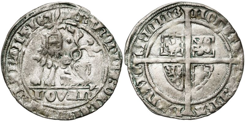 File:JE151-0929.jpg