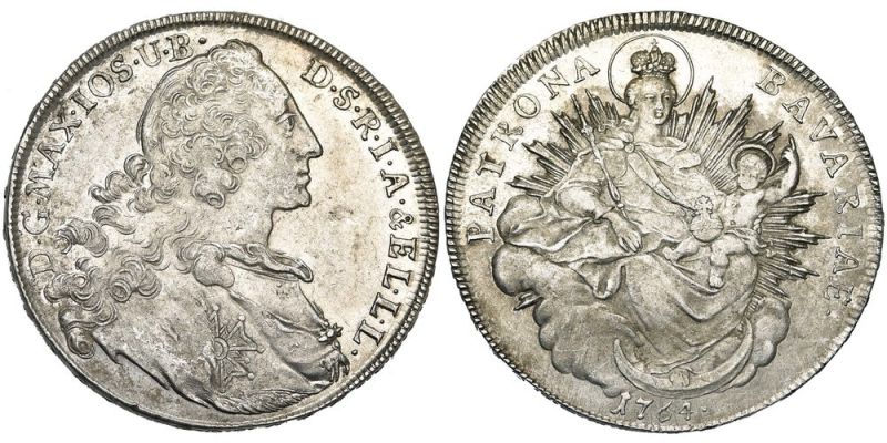 File:JE154-1576.jpg