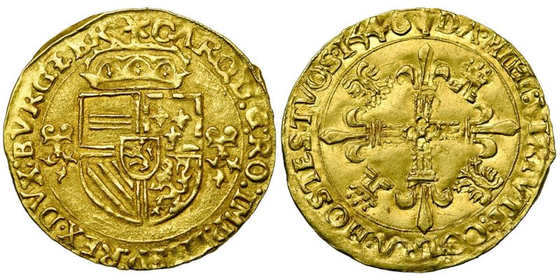 File:JE158-0470.jpg
