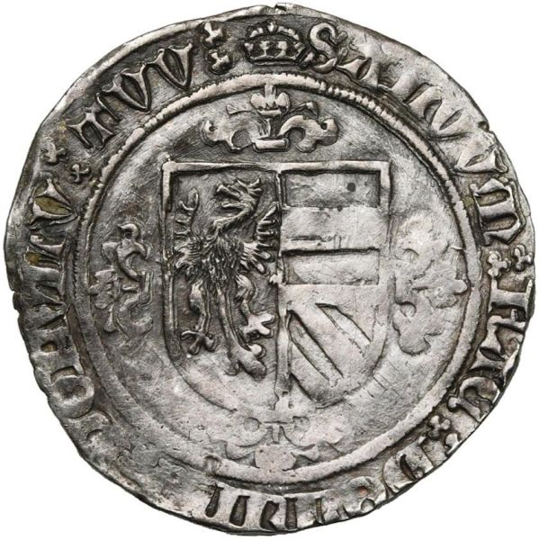 File:JE159-1035r.jpg