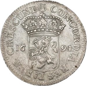 JE162-1156r.jpg