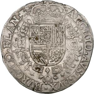 JE162-1413r.jpg