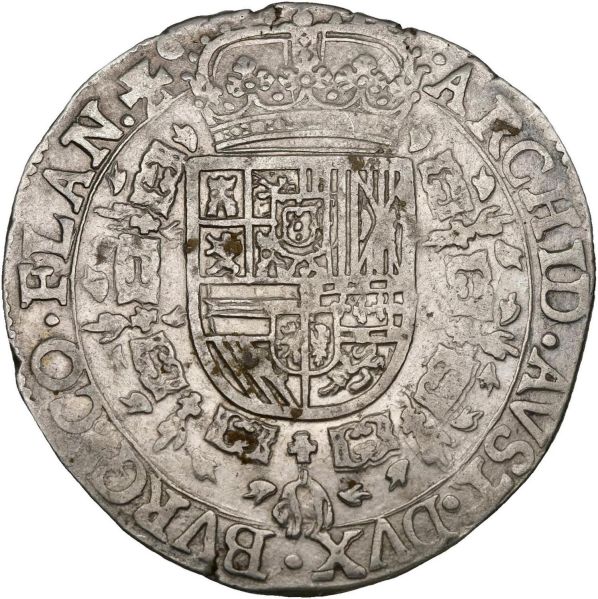 File:JE162-1413r.jpg