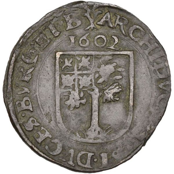 File:JE164-0892r.jpg