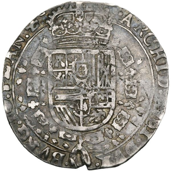 File:JE164-1023r.jpg