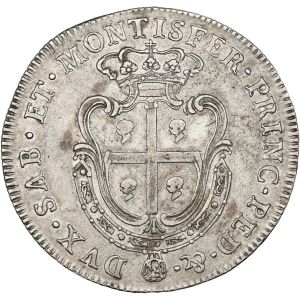 JE164-1971r.jpg
