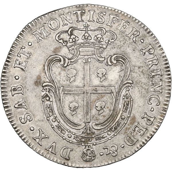 File:JE164-1971r.jpg