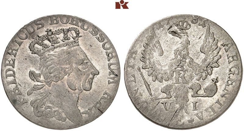 File:K353-3646.jpg