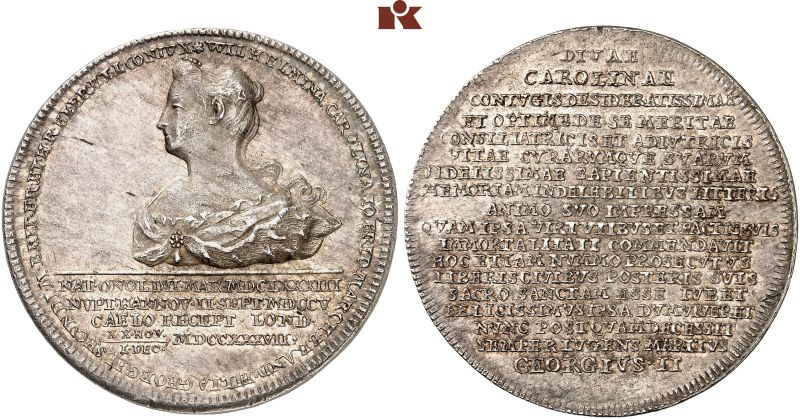 File:K354-5712.jpg