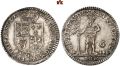 Thumbnail for version as of 20:14, 3 December 2021