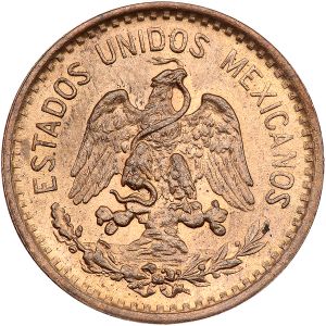 Mexico G91-3059r.jpg