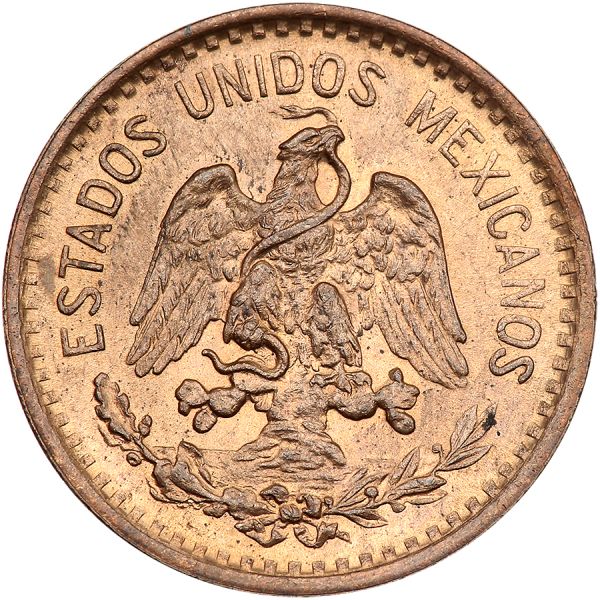 File:Mexico G91-3059r.jpg