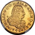 Thumbnail for version as of 04:14, 24 January 2021