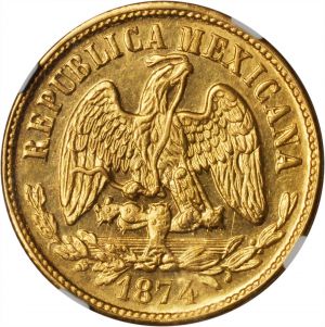 Mexico SB518-71293r.jpg