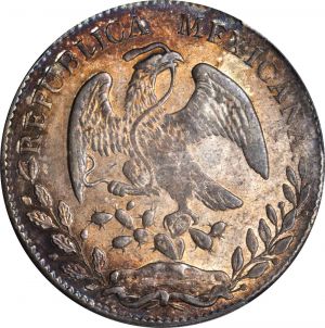 Mexico SB818-23385r.jpg