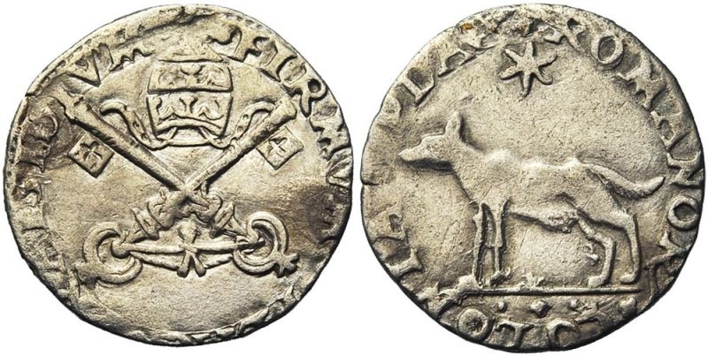 File:Papal St JElsen 132-554.jpg