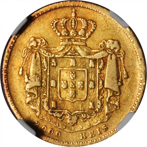 File:Portugal SB117-7109r.jpg