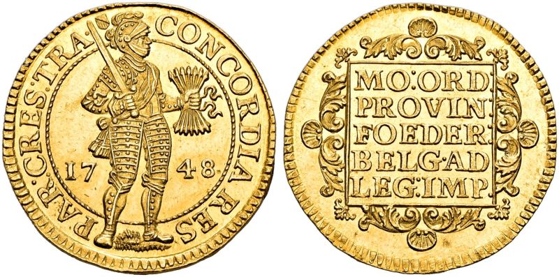 File:S69-00884q00.jpg
