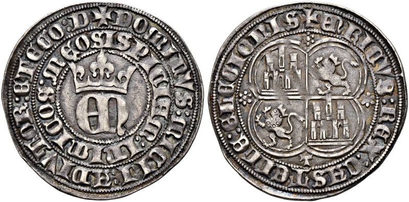 File:S76-1735.jpg