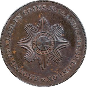 SB1024-75289r.jpg