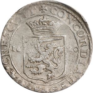 SB1125-78277r.jpg