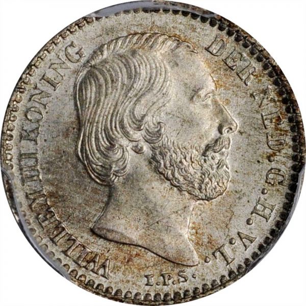 File:SB121-24332o.jpg